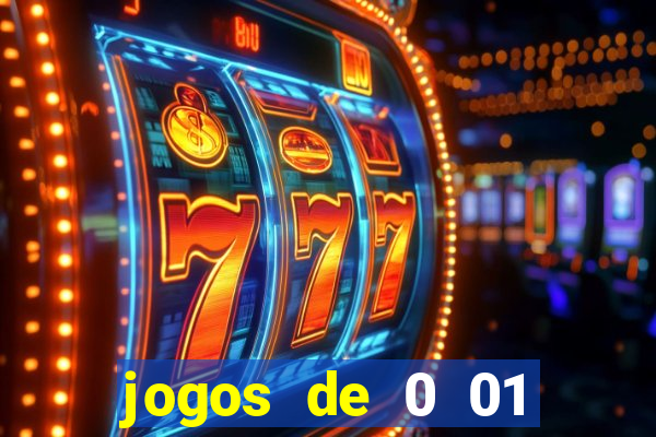 jogos de 0 01 centavos na blaze